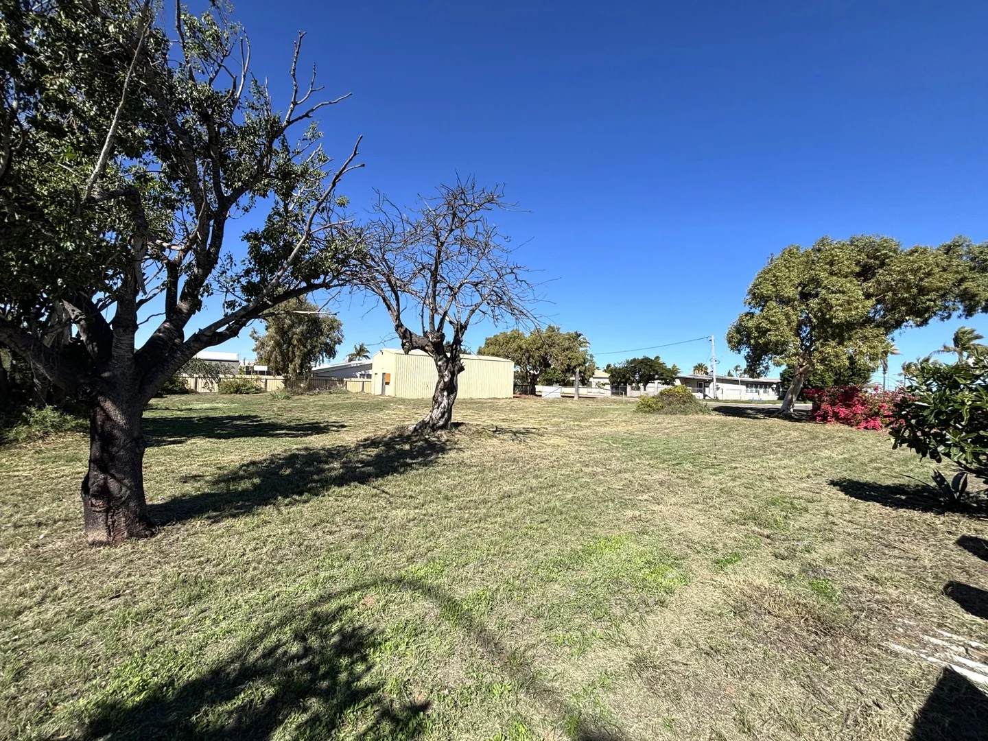145 Olivia Terrace, South Carnarvon WA 6701