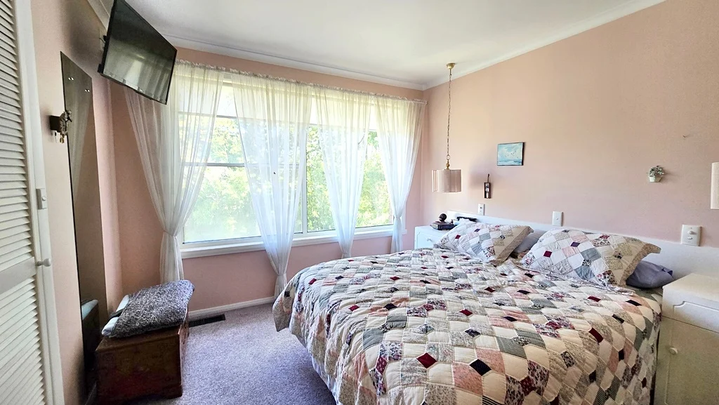 Additional image 9 of 5731 Frankford Road, Wesley Vale TAS 7307