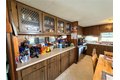 Additional image 3 of 6946 E Washington Street Ext, Bath, NY, 14810