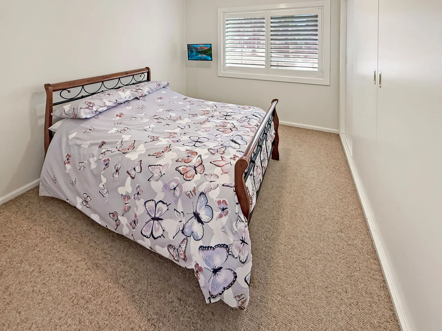 Additional image 5 of 21 Townsend Street, Narrandera NSW 2700