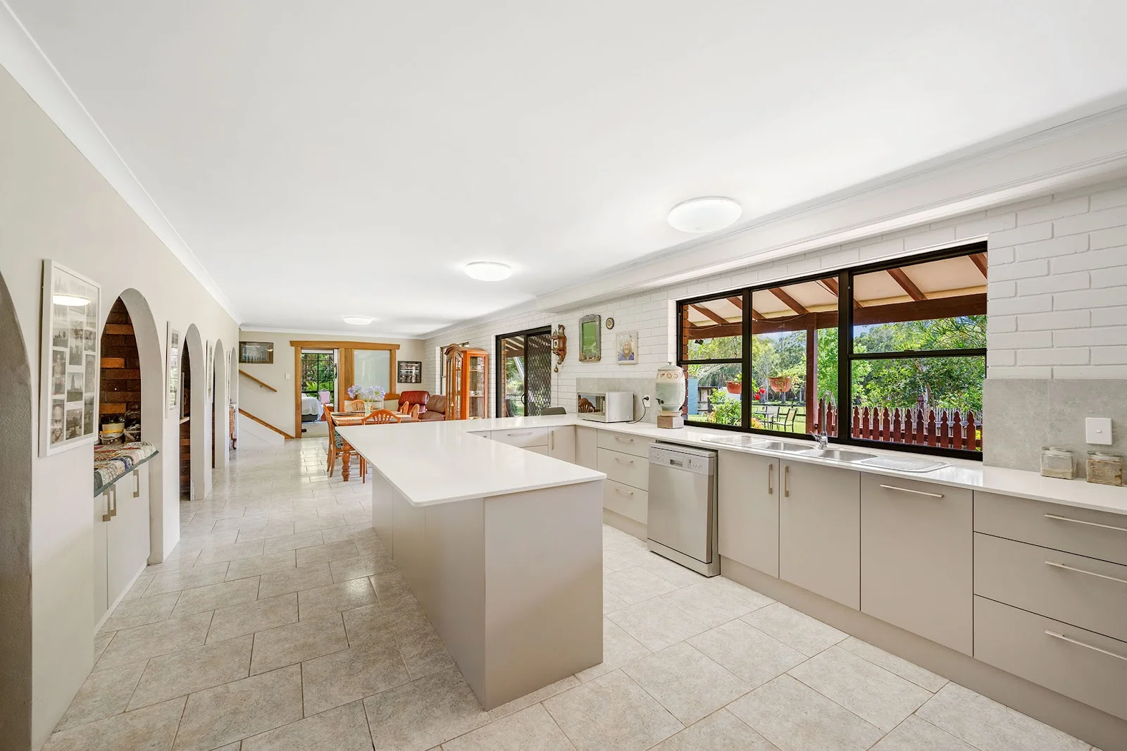 Additional image 8 of 10 Lindfield Park Road, Port Macquarie NSW 2444