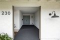 Additional image 4 of 230 Gila Way, Placentia, CA, 92870