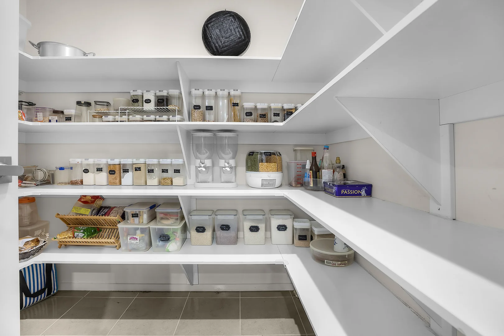 Additional image 9 of 41 Datura Avenue, Cranbourne North VIC 3977