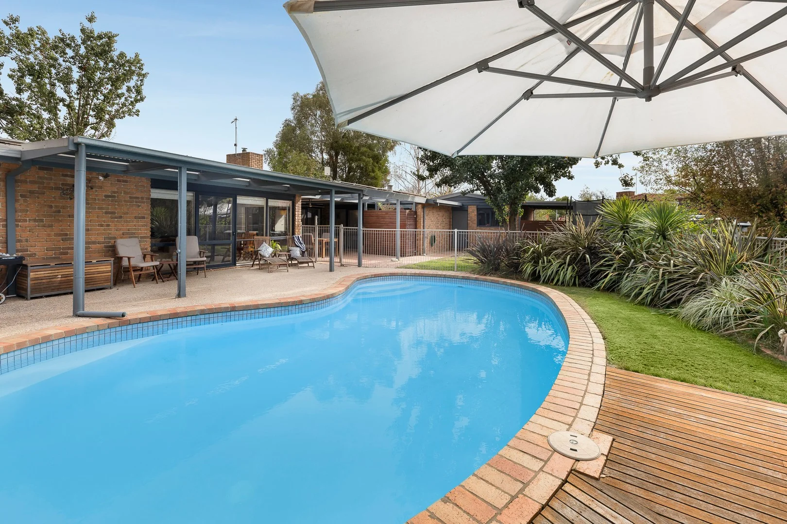 Additional image 11 of 20 Links Road, Mansfield VIC 3722