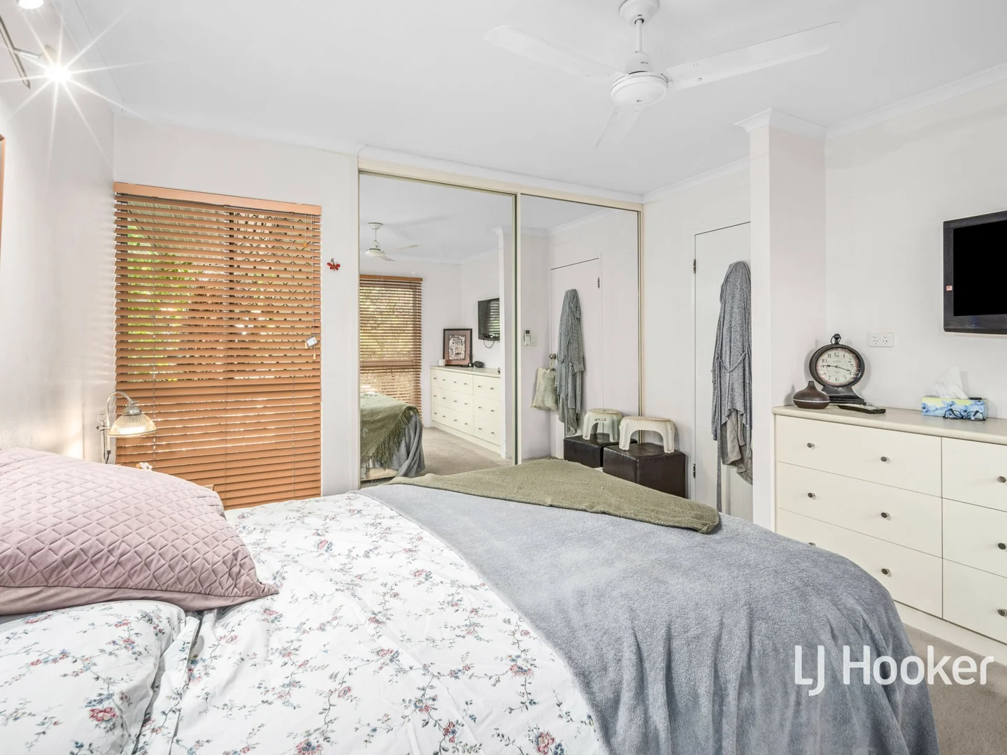 Additional image 9 of 5 Griffiths Place, Araluen NT 0870