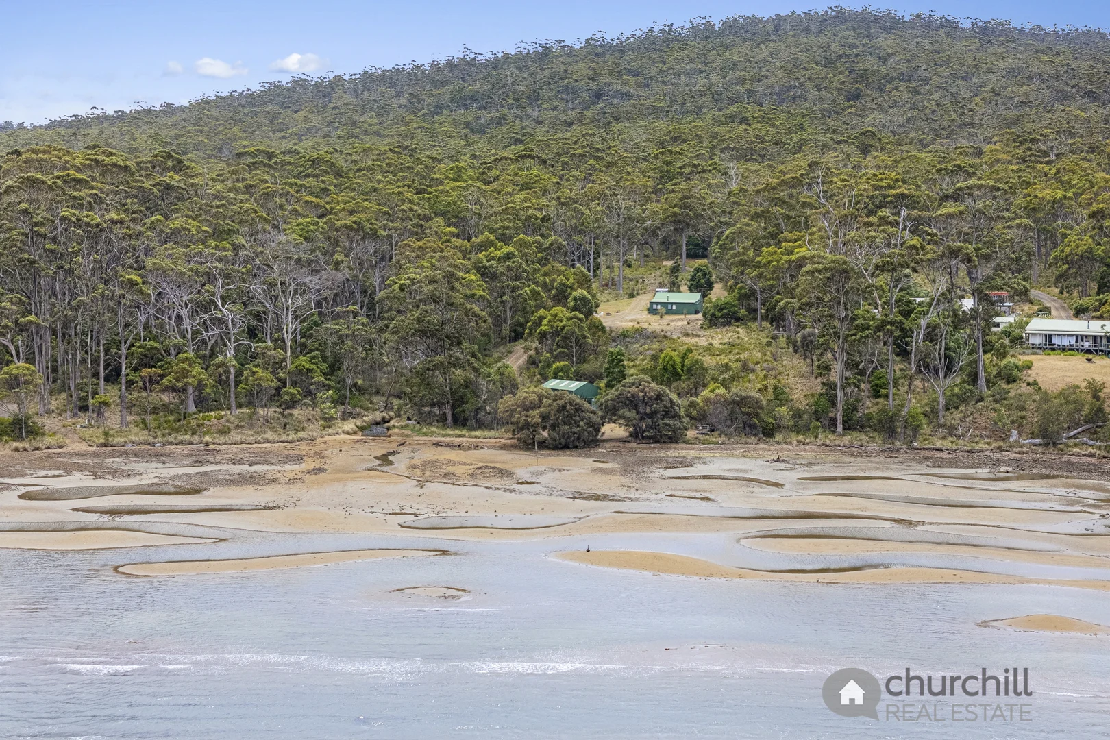 Additional image 9 of 100 Mulcahys Road, Apollo Bay TAS 7150