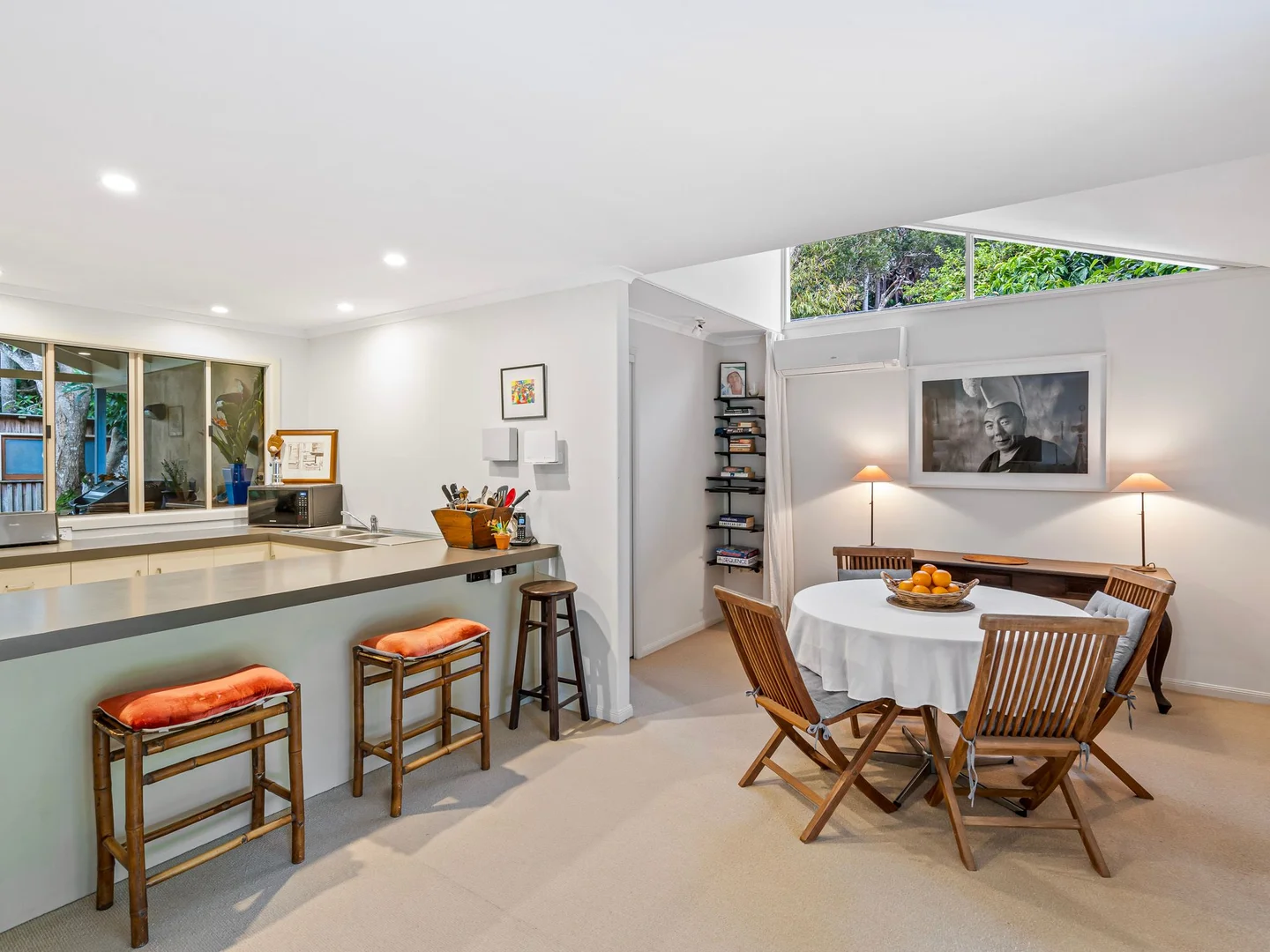 Additional image 6 of 10 CUMBEBIN PARK, Byron Bay NSW 2481