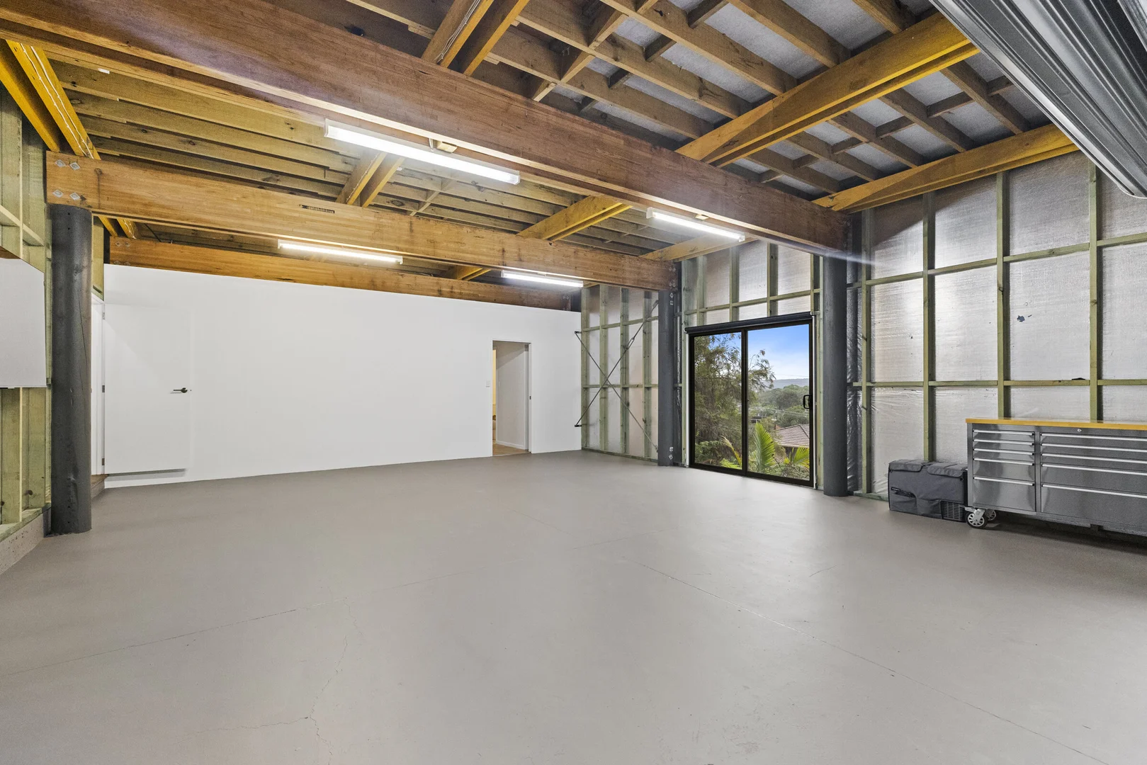 Additional image 22 of 119 Greenhaven Drive, Umina Beach NSW 2257