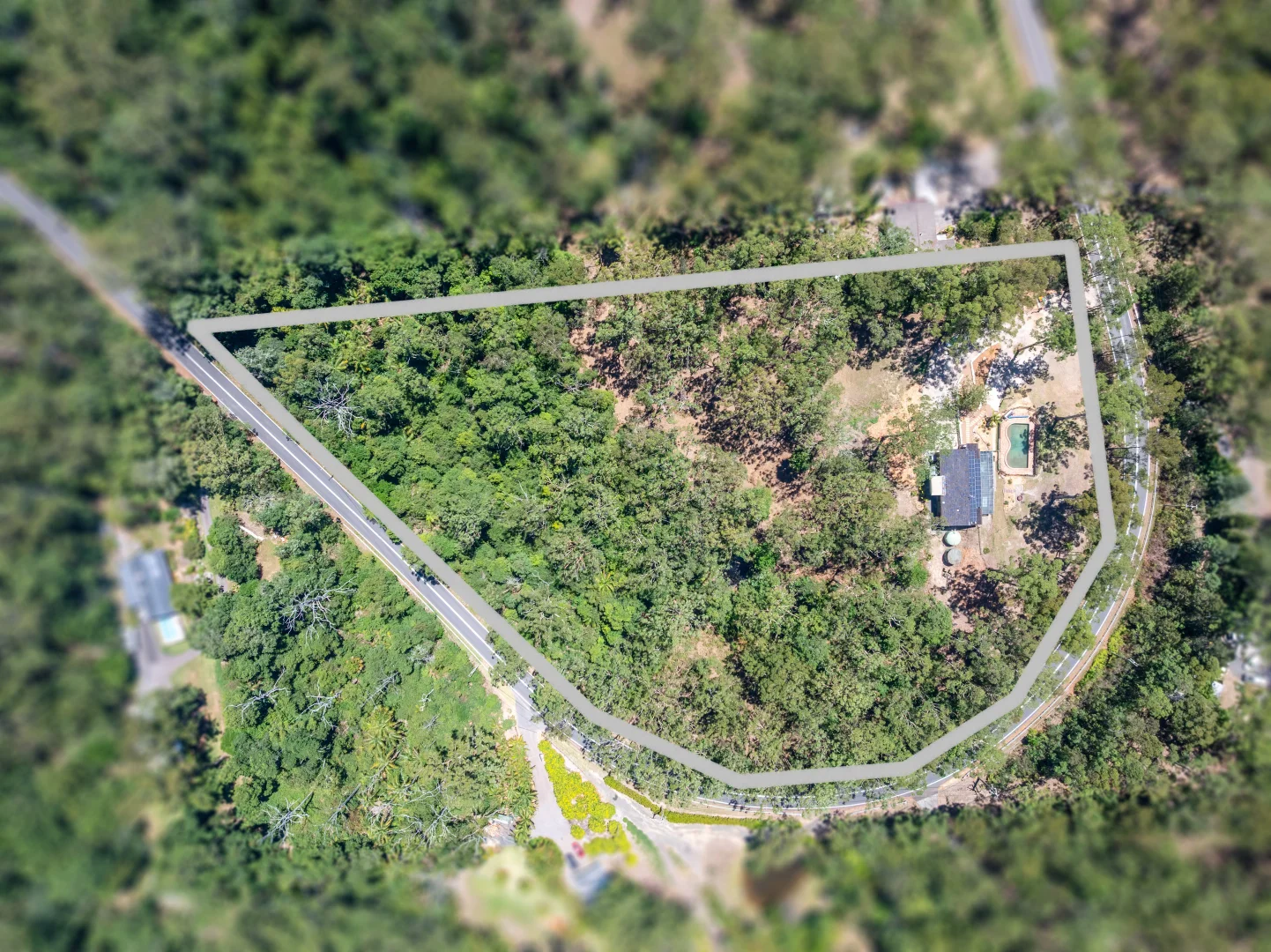 Additional image 27 of 242 Fagans Road, Lisarow NSW 2250