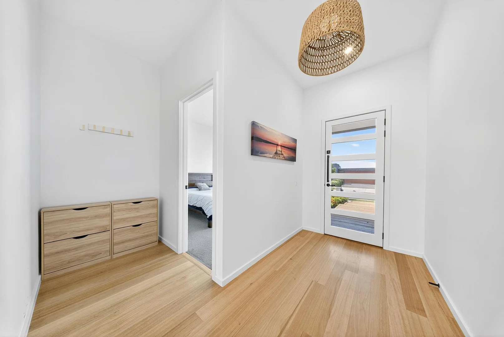 Additional image 2 of 8 Stephens Street, Horsham VIC 3400