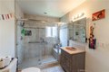 Additional image 20 of 6123 Edgefield St, Lakewood, CA, 90713