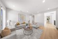 Additional image 30 of 12000 Mirabel Way, Porter Ranch, CA, 91326
