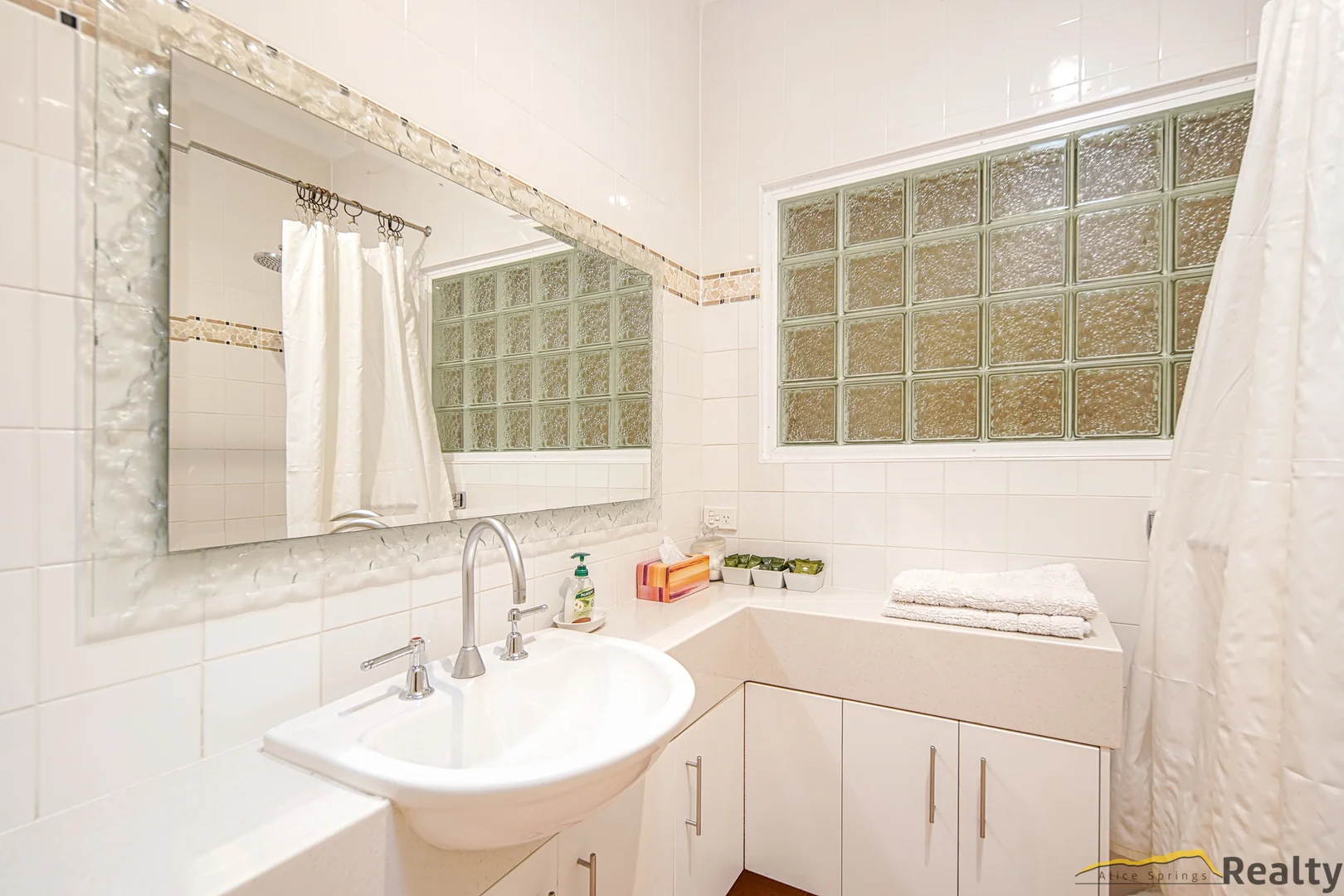 Additional image 9 of 18 Knuckey Avenue, Braitling NT 0870