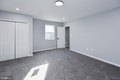 Additional image 65 of 4719 Prince Georges Ave, Beltsville, MD, 20705