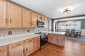 Additional image 10 of 4 Intervale Rd, Rutland, MA, 01543