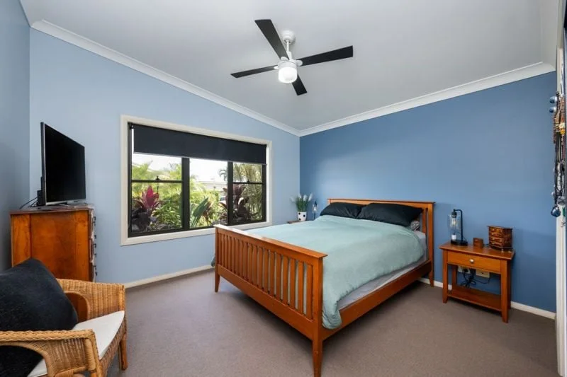 Additional image 9 of 30/8 Hearnes Lake Road, Woolgoolga NSW 2456