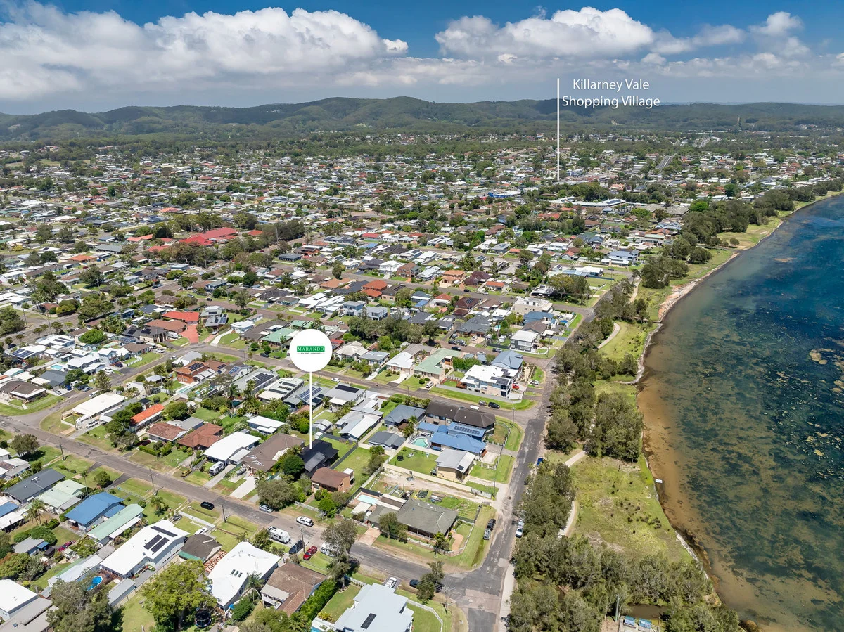 Additional image 8 of 3 Armstrong Avenue, Killarney Vale NSW 2261