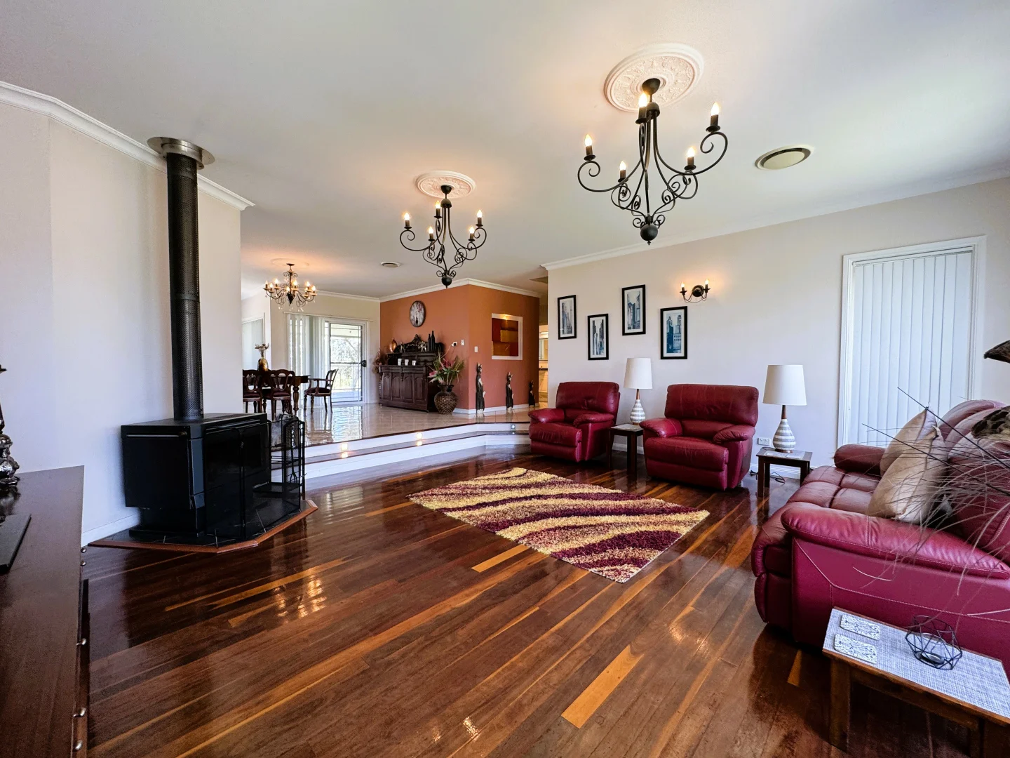 Additional image 11 of 26 Clancys Dr, Inverell NSW 2360