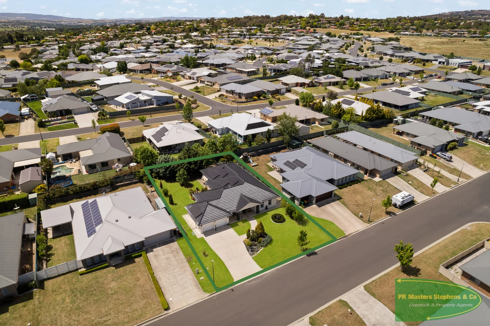 Additional image 25 of 40 Westbourne Drive, Llanarth NSW 2795