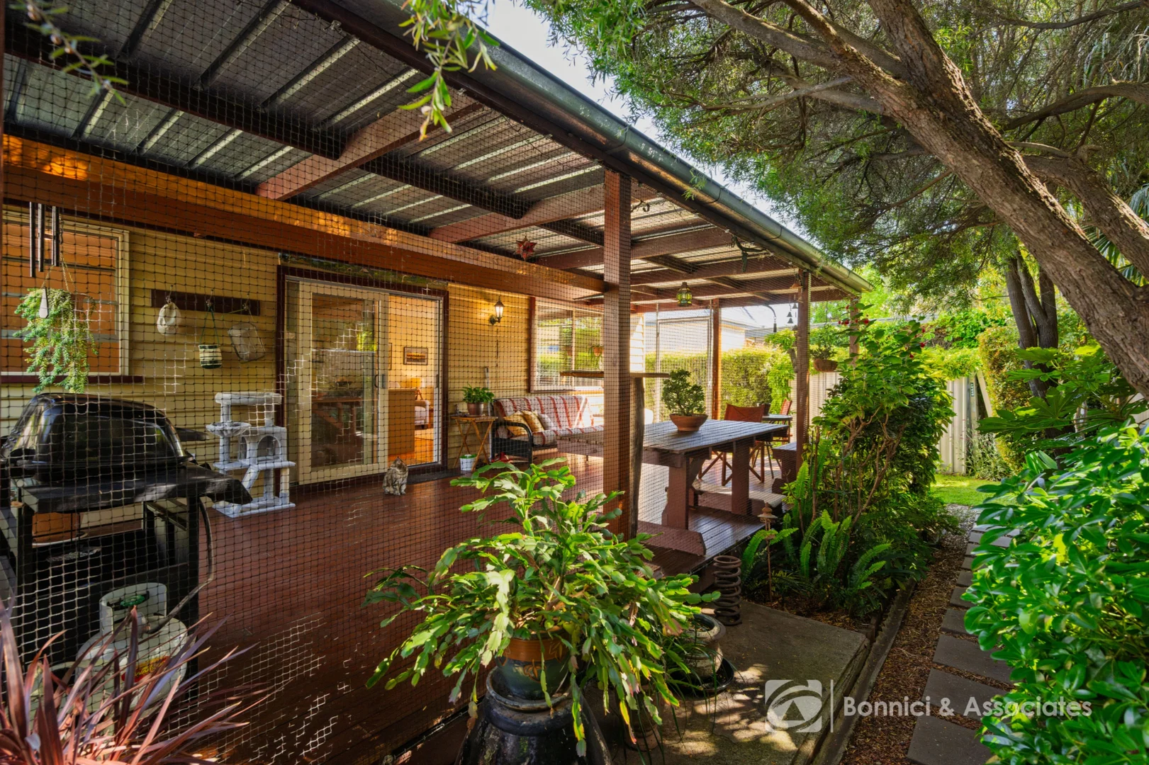 Additional image 18 of 20A Last Street, Beechworth VIC 3747