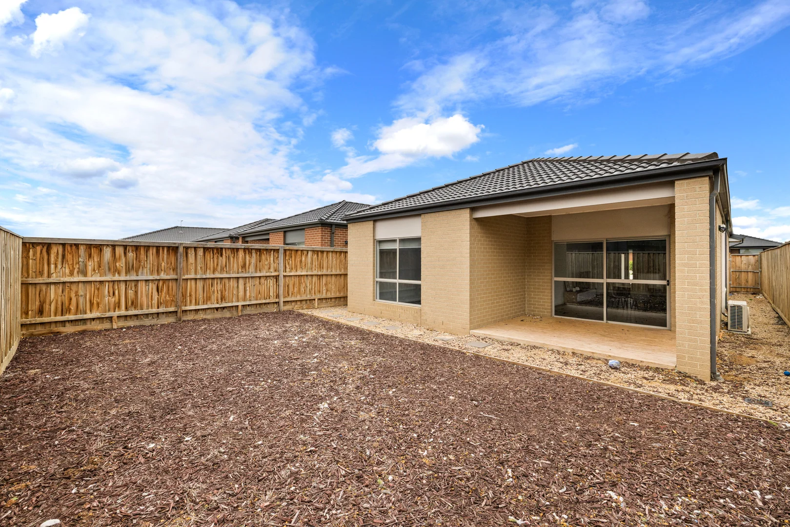 Additional image 13 of 12 Kirsten Street, Wyndham Vale VIC 3024