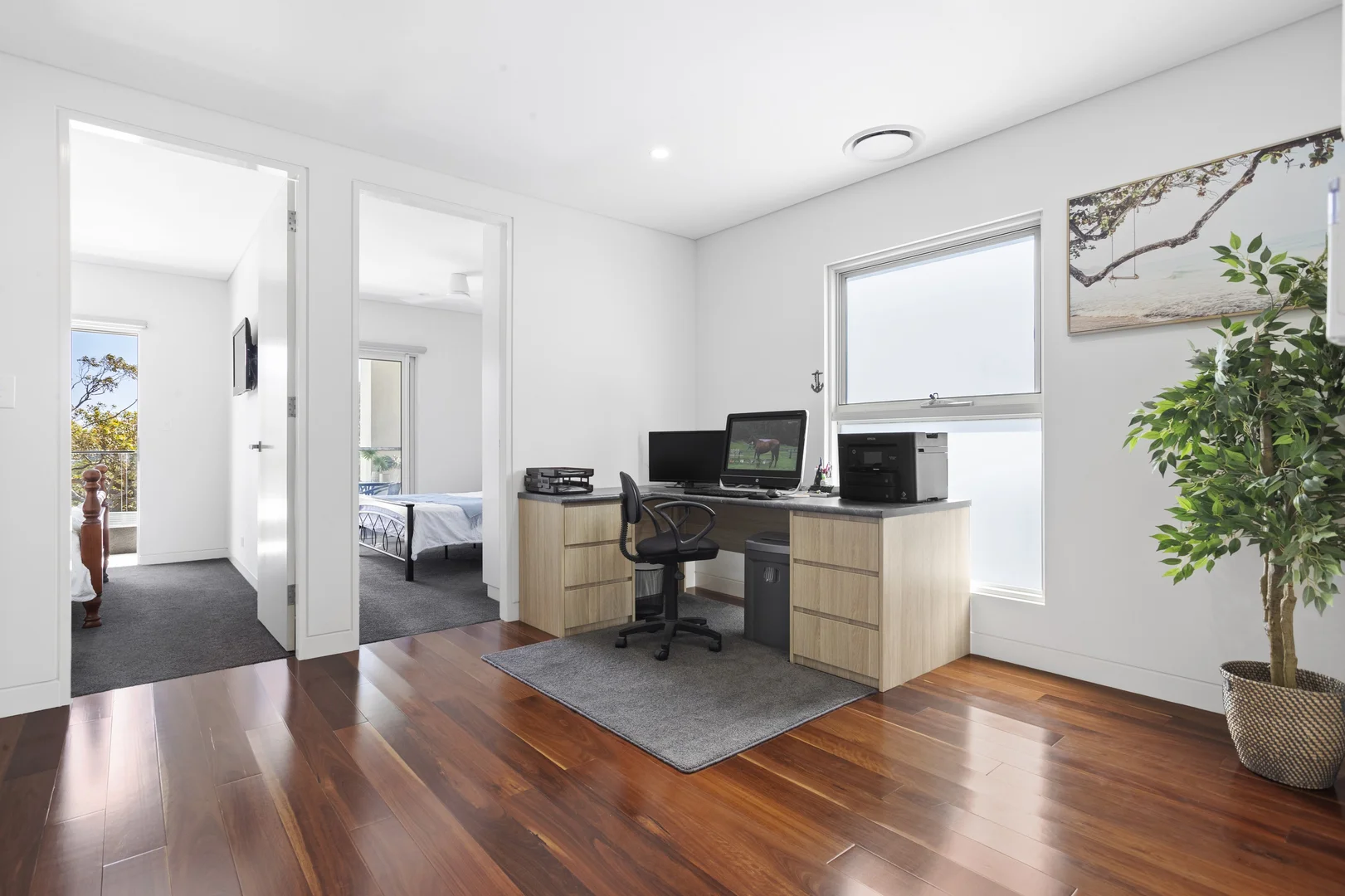 Additional image 14 of 26A Dwyer Avenue, Little Bay NSW 2036