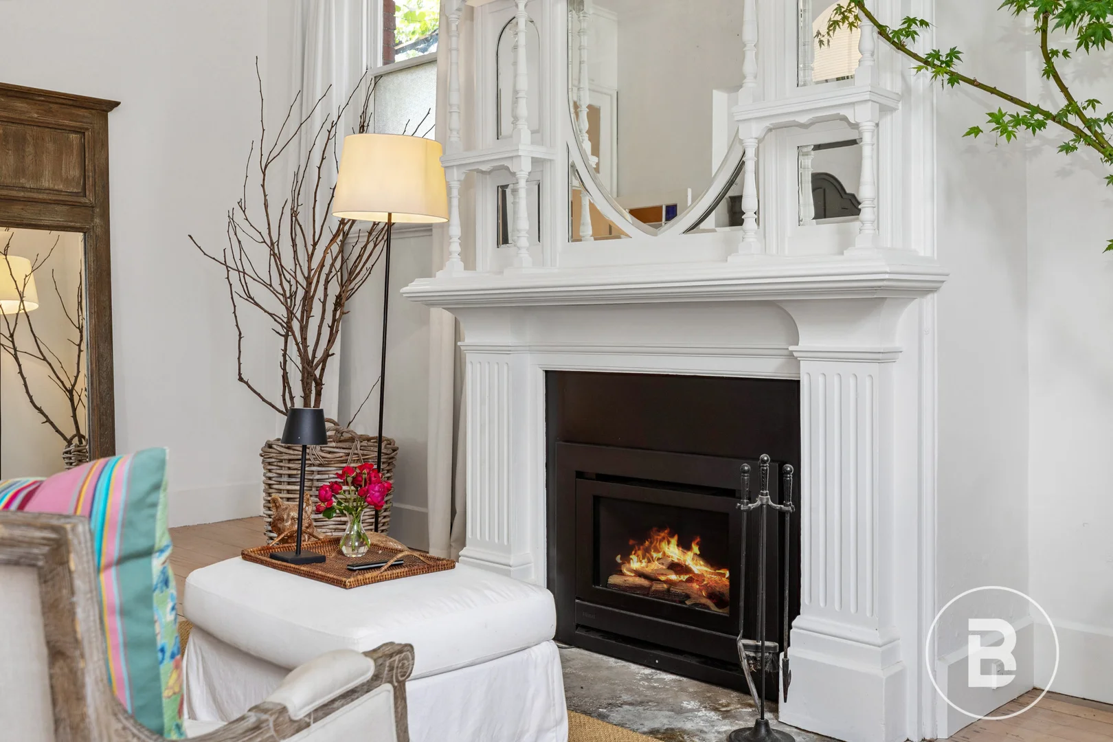 Additional image 8 of 8 Niemann Street, North Bendigo VIC 3550