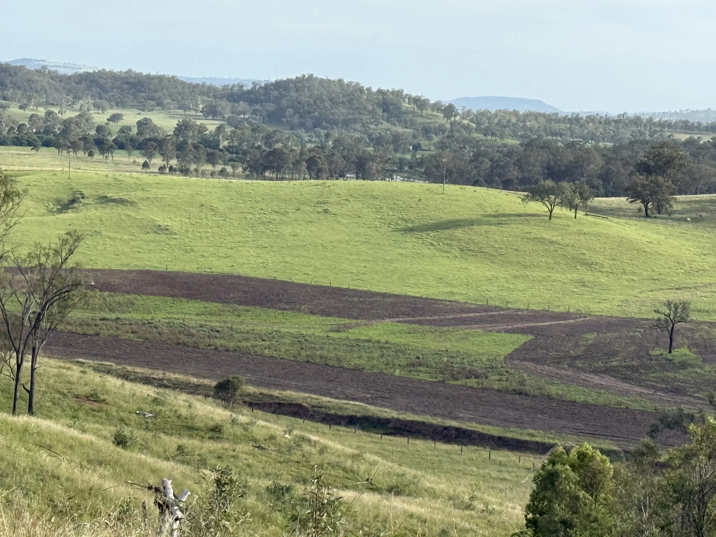 Additional image 16 of 379 Dakiel Road, Bancroft QLD 4630