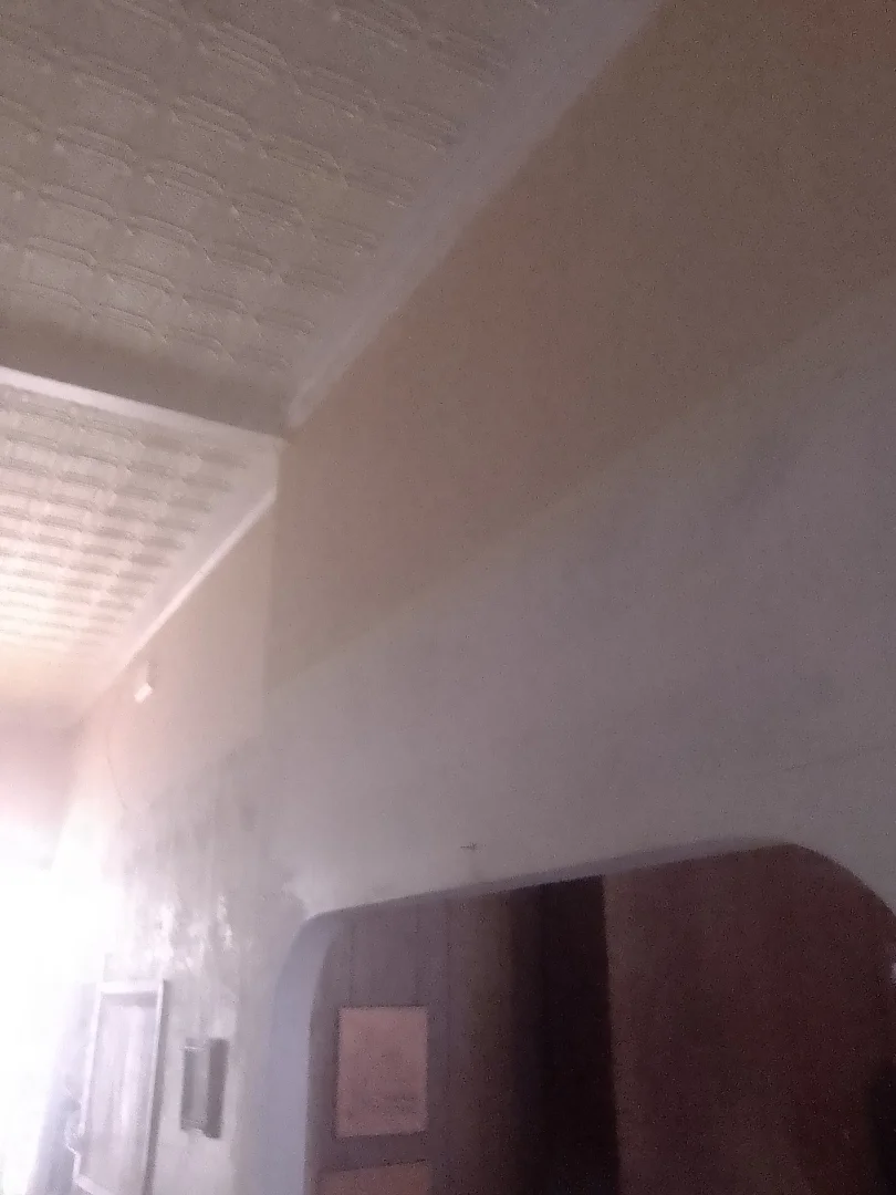 Additional image 11 of 18 Ryan Street, Rainbow VIC 3424