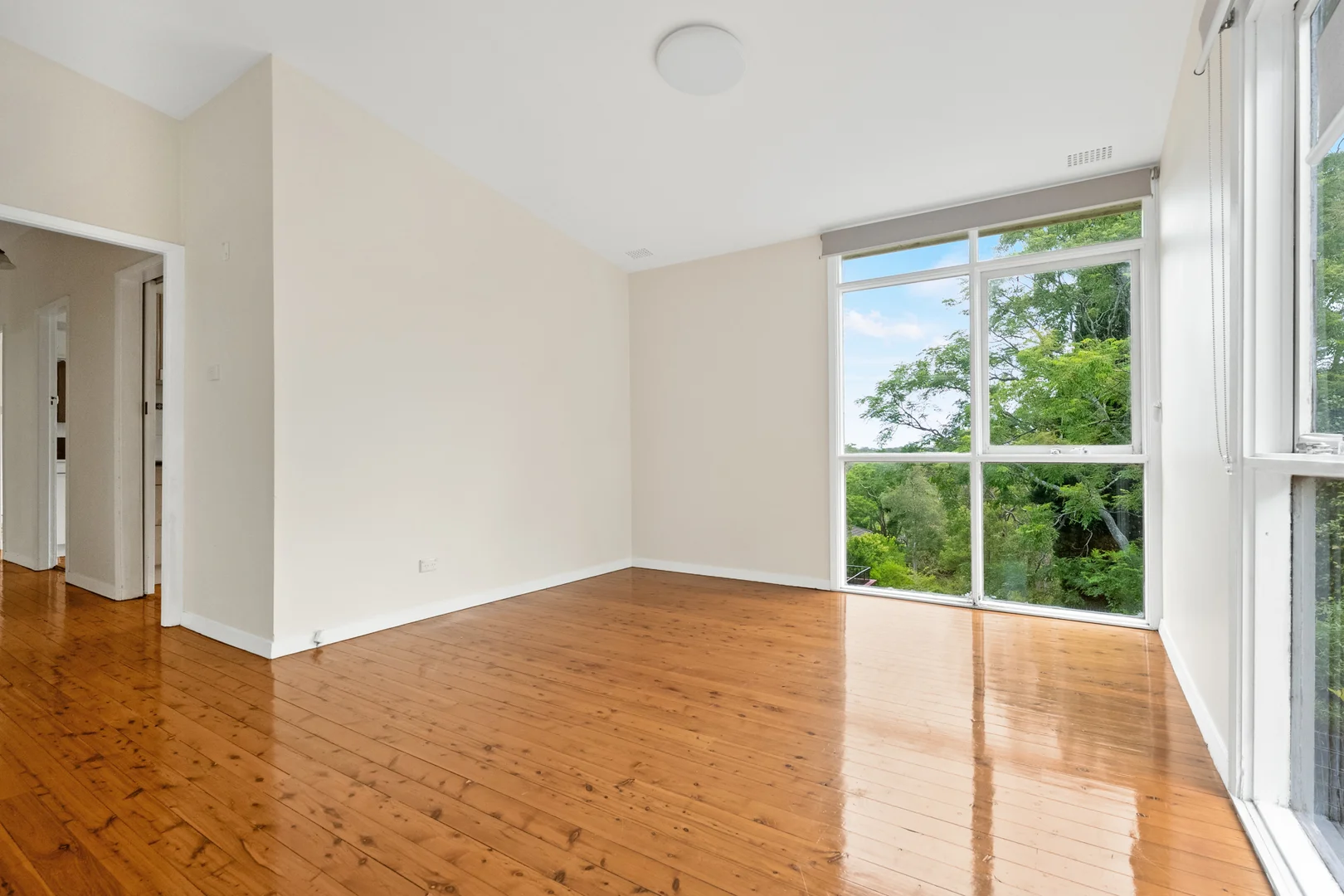 Additional image 9 of 9 Fraser Road, Cowan NSW 2081