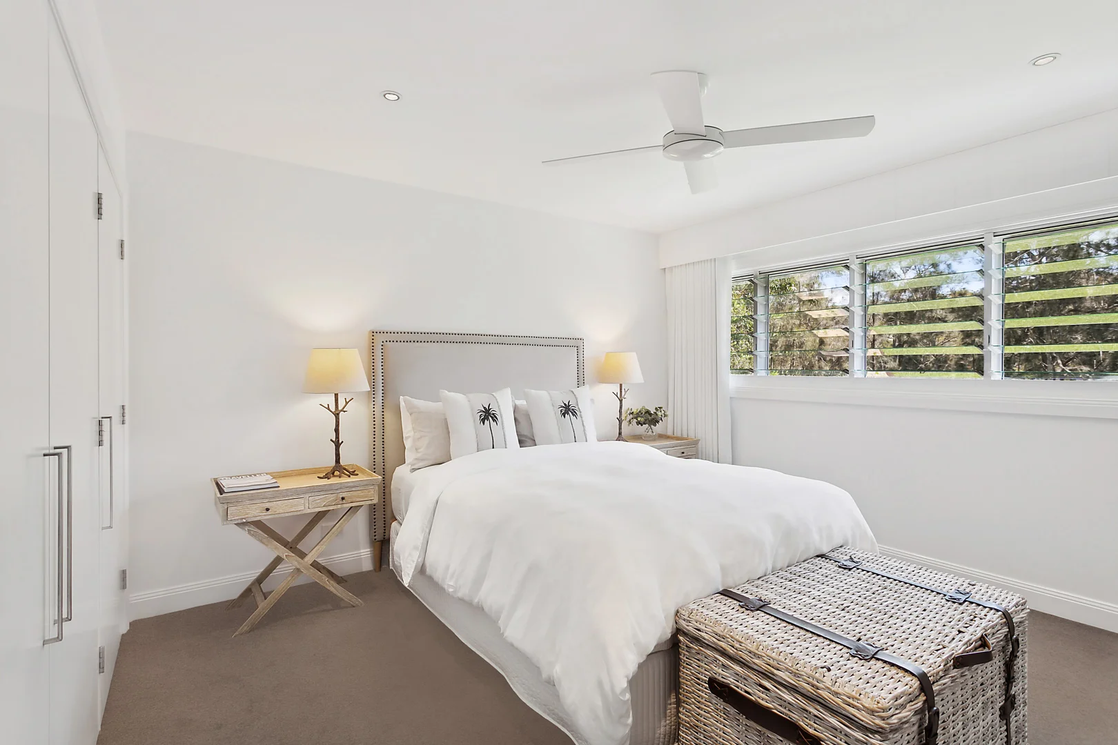 Additional image 11 of 27B Tramway Road, North Avoca NSW 2260