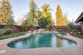 Additional image 11 of 3646 W Spruce Ave, Fresno, CA, 93711