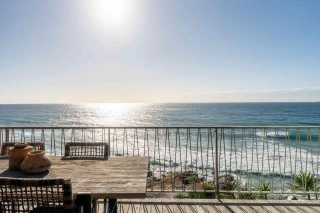 Additional image 8 of 5 Cliff Parade, Thirroul NSW 2515