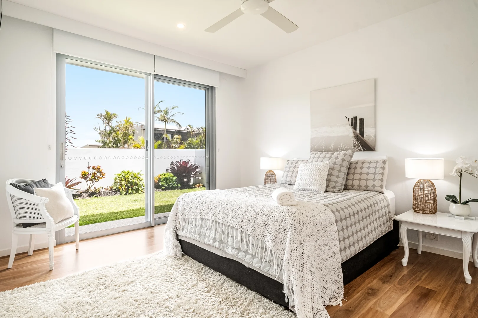 Additional image 9 of 11 Henderson Place, Lennox Head NSW 2478