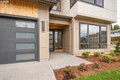 Additional image 2 of 10718 SE 13th Cir, Vancouver, WA, 98664