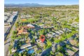 Additional image 43 of 1758 N Widdows Way, Orange, CA, 92865