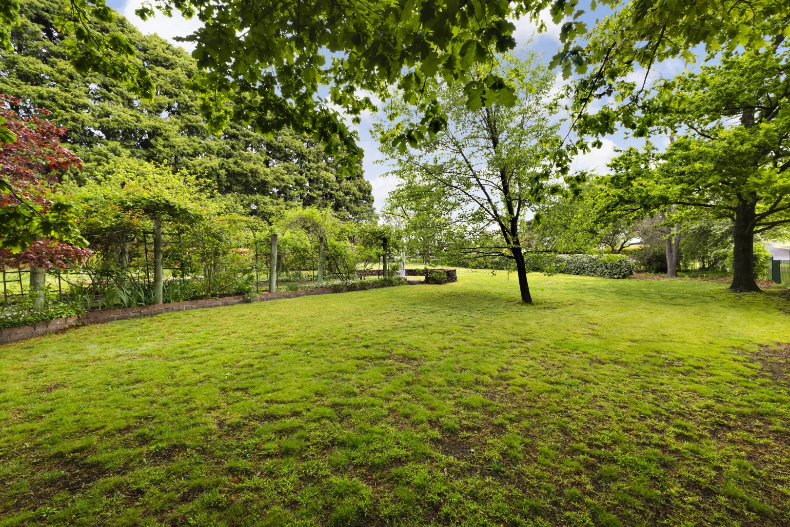 Additional image 6 of 58 Garibaldi Street, Armidale NSW 2350