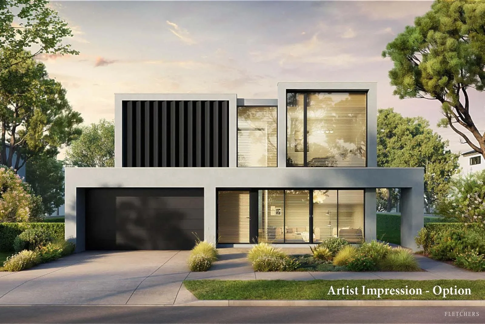 Additional image 6 of 2 Azure Court, Templestowe VIC 3106