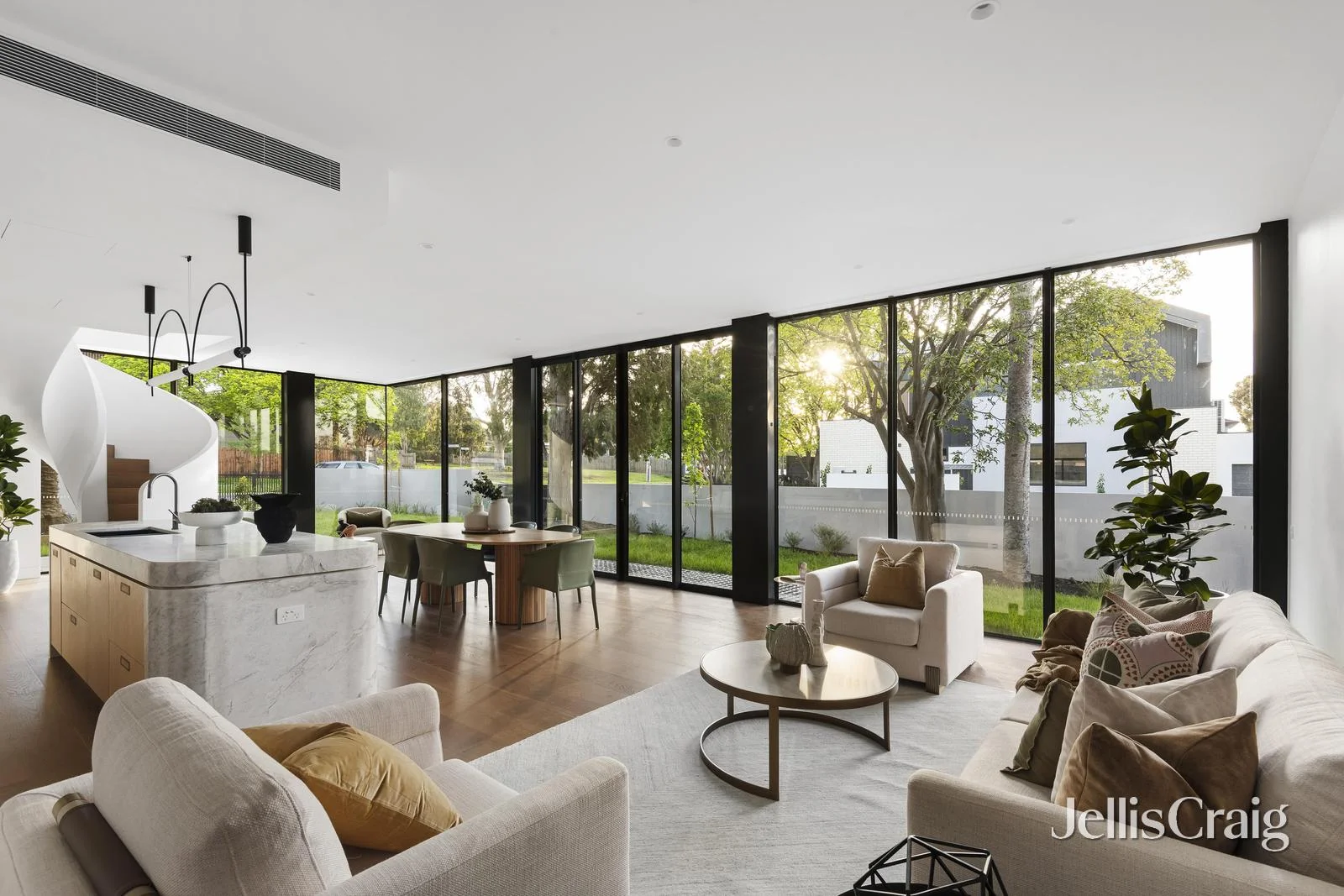 Additional image 8 of 32 Strabane Avenue, Mont Albert North VIC 3129