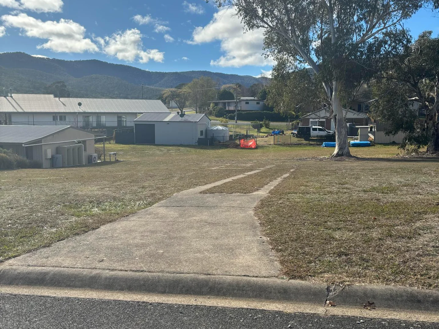 Additional image 2 of 8 Cross Avenue, Dartmouth VIC 3701