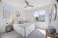 Additional image 18 of 12921 Union Ave Unit 107, Hawthorne, CA, 90250
