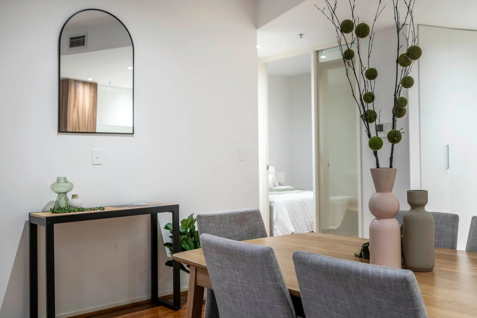 Additional image 2 of 1116/240 Bunda Street, City ACT 2601