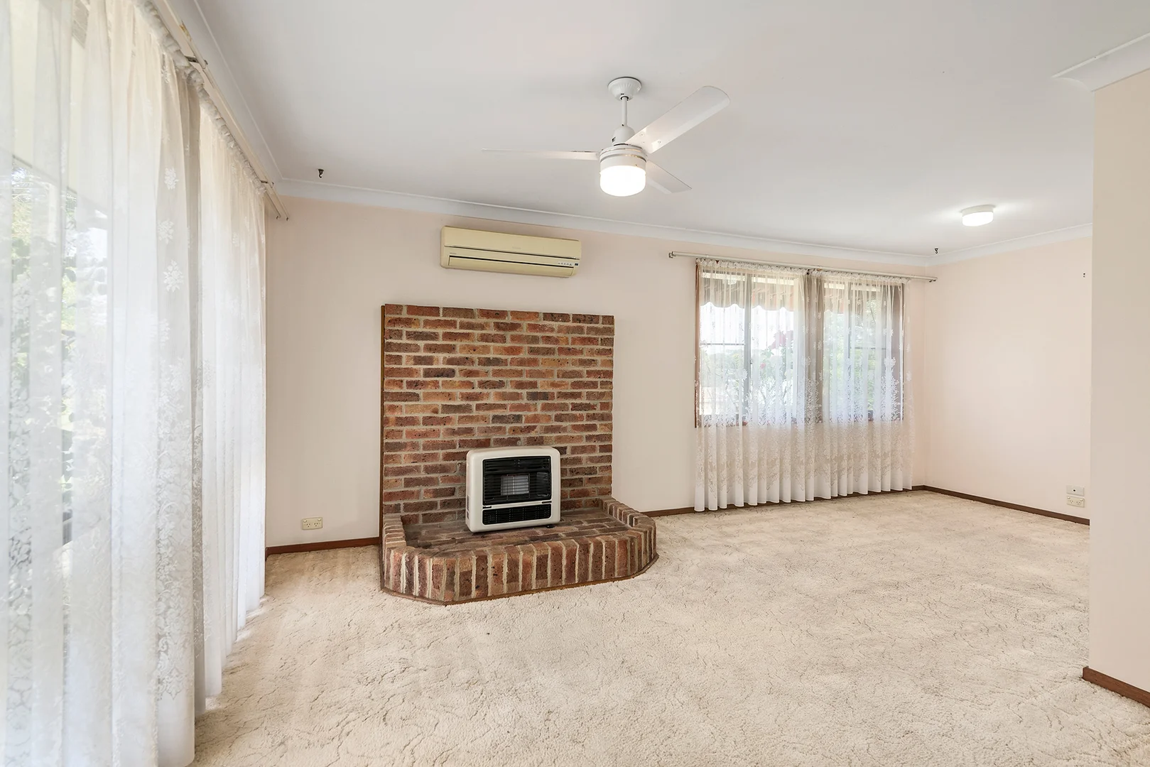 Additional image 2 of 11 Roe Street, Moss Vale NSW 2577
