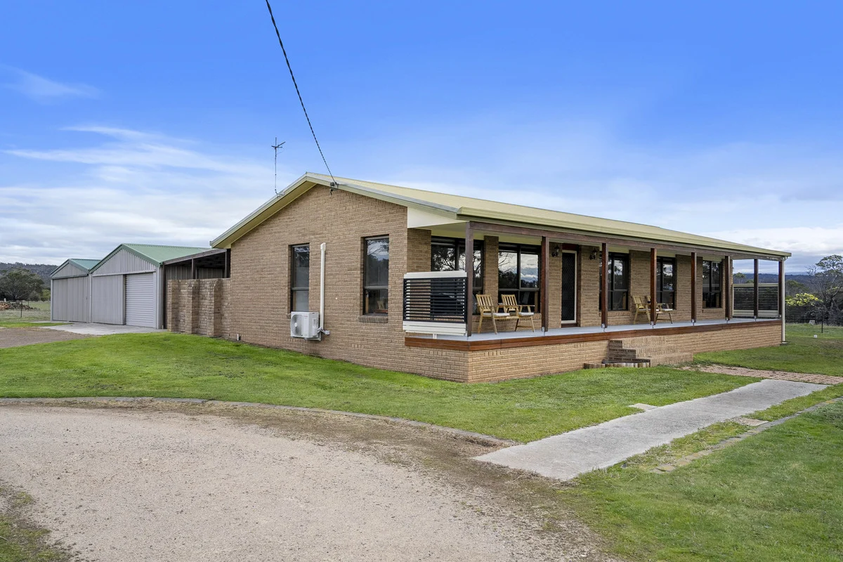 Additional image 19 of 4 Burgess Street, Swansea TAS 7190