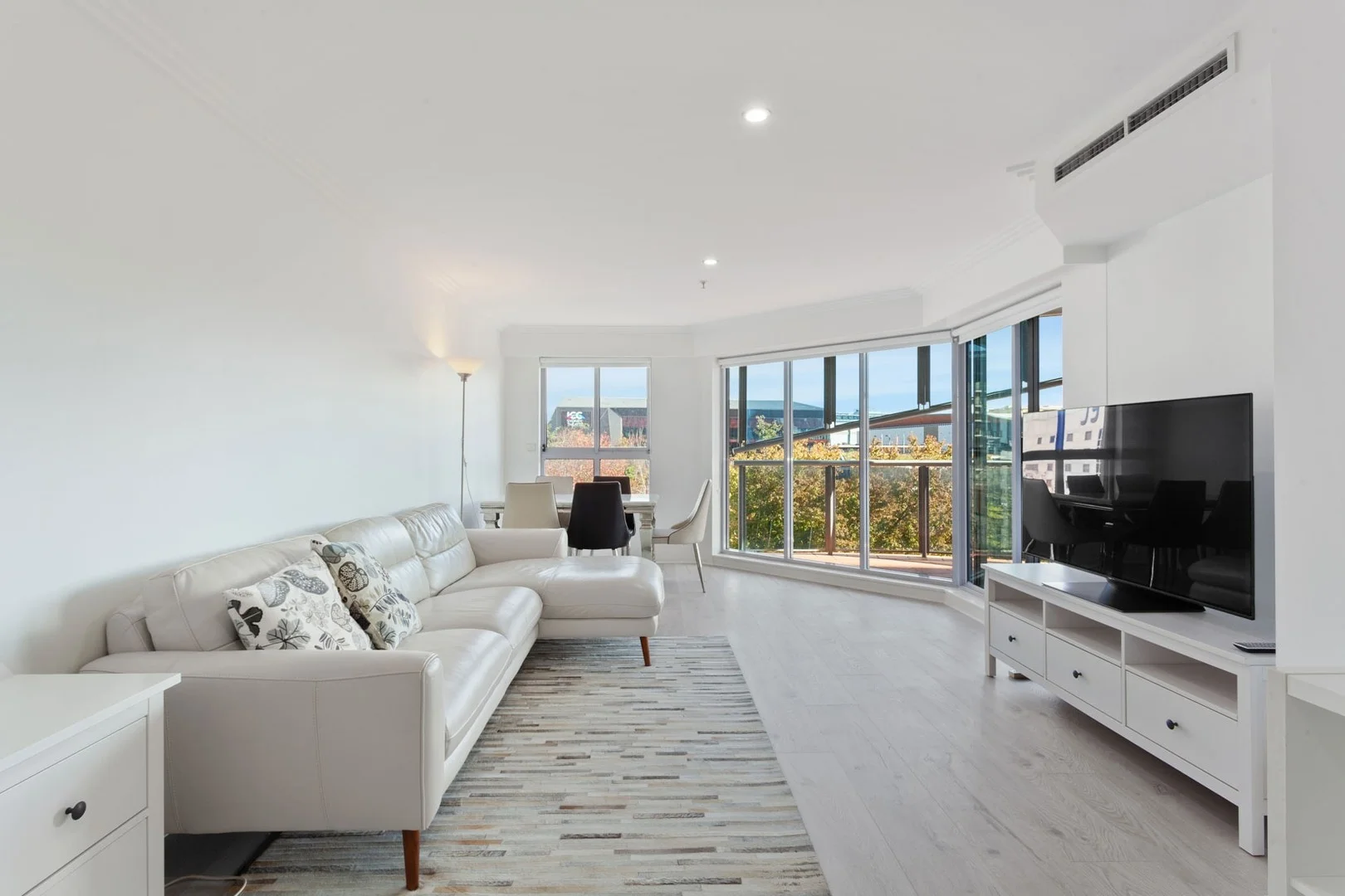 909/28 Harbour Street, Sydney NSW 2000
