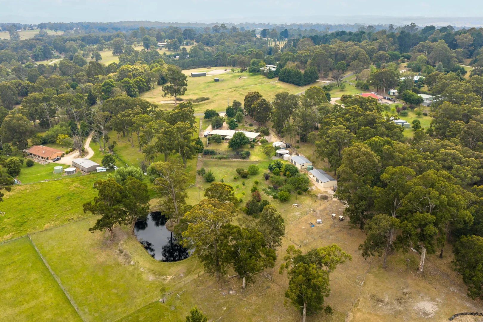 Additional image 29 of 51 Bethross Dr, Tambo Upper VIC 3885