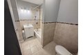 Additional image 27 of 15 Mirin Ave, Roosevelt, NY, 11575
