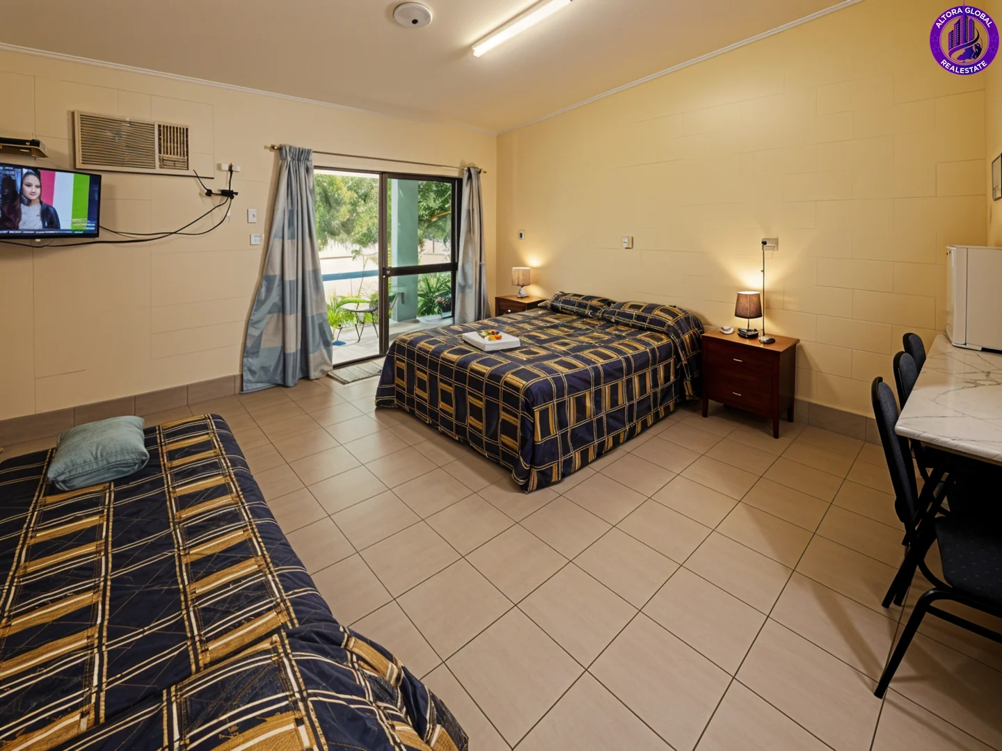 Additional image 16 of 40 - 50 QUEEN STREET, Chillagoe QLD 4871