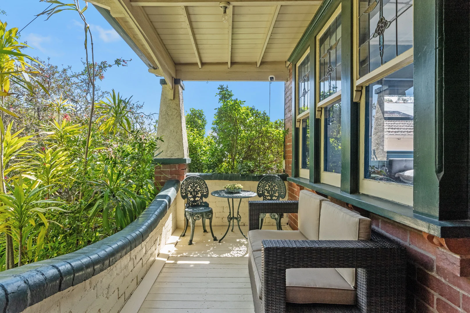 Additional image 10 of 16 Collings Street, Brunswick West VIC 3055