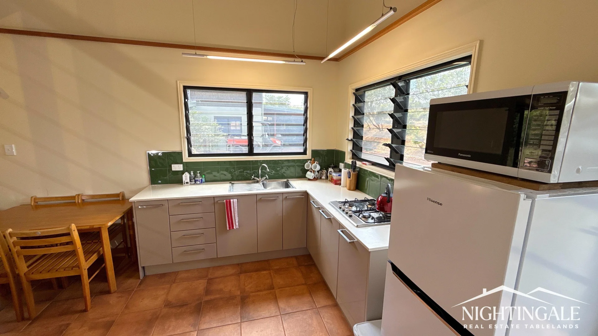 Additional image 28 of 13123 Kennedy Highway, Ravenshoe QLD 4888